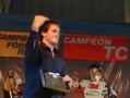 Agustín Canapino — galería 2