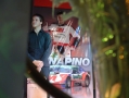 Agustín Canapino — galería 3