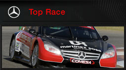 Top Race